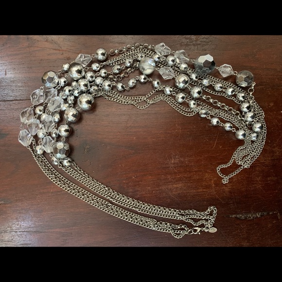 Cookie Lee necklace - Picture 2 of 5